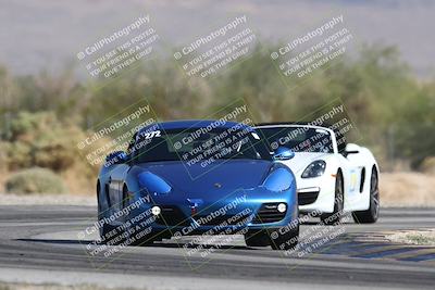 media/Oct-18-2025-PCA San Diego (Sat) [[653db1c827]]/4-Yellow/Session 2 (Turn 2)/